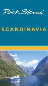 Rick Steves' Scandinavia 2012