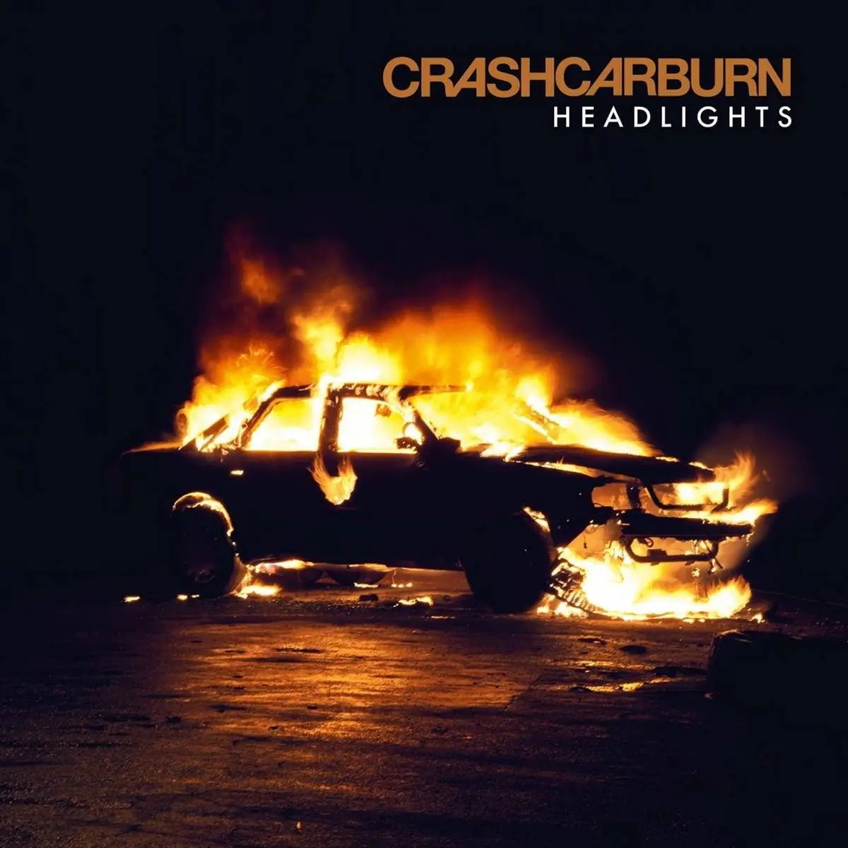 crashcarburn kings of summer free mp3