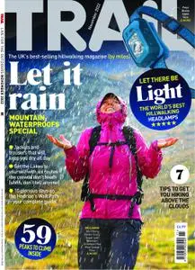 Trail UK - November 2022