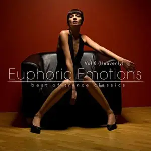 Euphoric Emotions Vol.8 (2009)