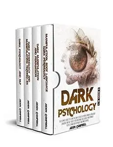Dark Psychology