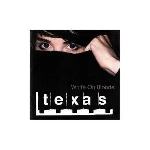 Tribute to Texas 1989 - 2005