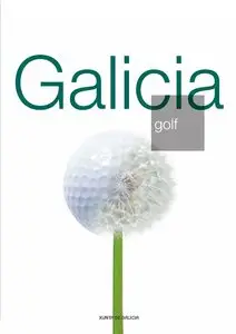 Galicia.Golf