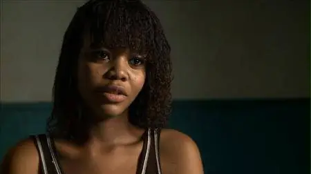 Ultimas Conversas (2015)