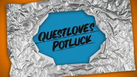 Questloves Potluck (2020)