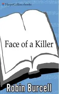 Face of a Killer