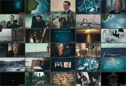 Deep Water (2006)