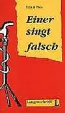 Felix Und Theo - Level 2