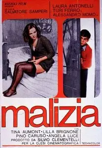 Malizia (1973) 