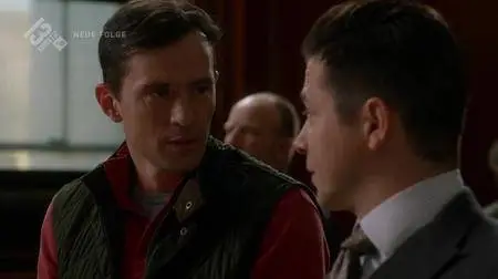 Bull S02E19