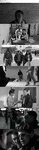 La Haine (1995)