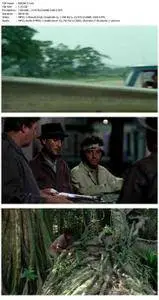 Sorcerer (1977)