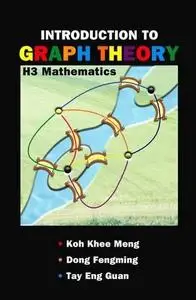 Introduction to graph theory: H3 mathematics