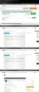Build Your Own Pro-Quality WordPress Website