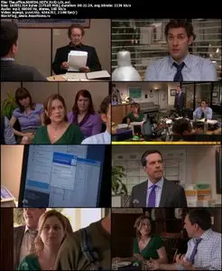 The Office (US) S08E06