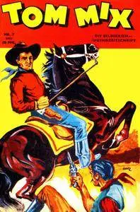 Tom Mix 07