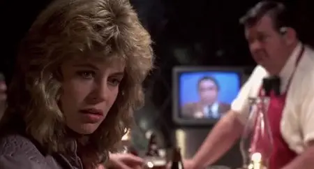The Terminator (1984)