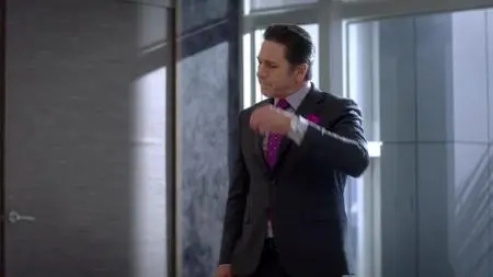 The Fix S01E10
