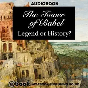 «The Tower of Babel - Legend or History?» by My Ebook Publishing House