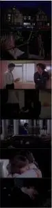 Terror (1978) + Extras [w/Commentary]