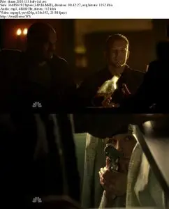 Chase S01E13