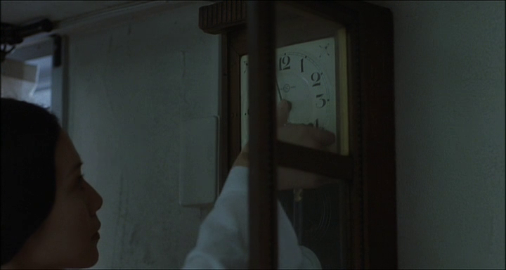 Sweet Little Lies / Suîto ritoru raizu (2010)