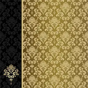 Vintage background