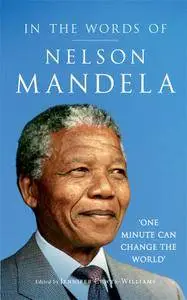 In the Words of Nelson Mandela
