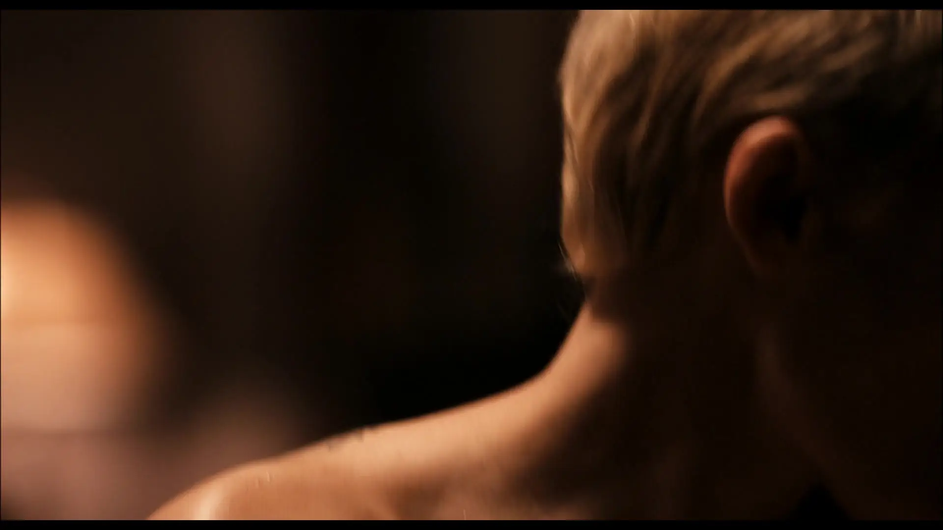 The Butterfly Effect 3: Revelations (2009)