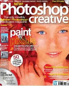 photoshop creative