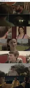 Hellion (2014)
