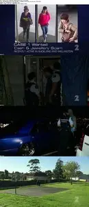 Police Ten 7 S20E14 (2013)