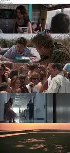 The Last Song (2010)