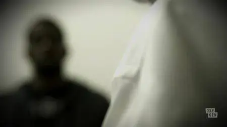 It Takes a Killer S01E90