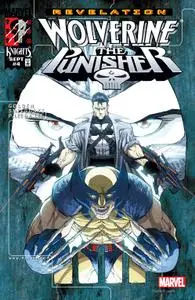 Wolverine - Punisher - Revelation 004 (1999) (Digital) (Shadowcat-Empire