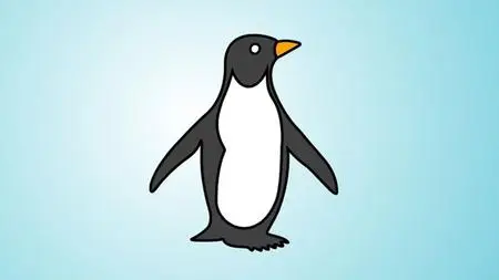 Get started with Linux fundamentals