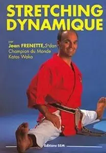 Stretching dynamique