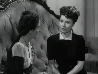 The Leopard Man (1943)