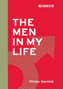The Men in My Life (repost)