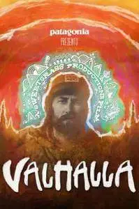 Valhalla (2013)