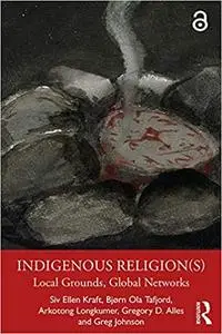 Indigenous Religion