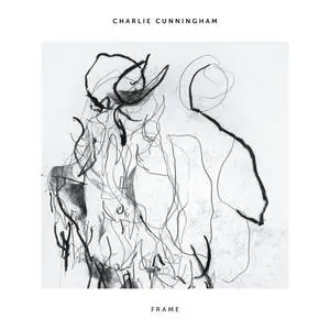 Charlie Cunningham - Frame (2023) [Official Digital Download]