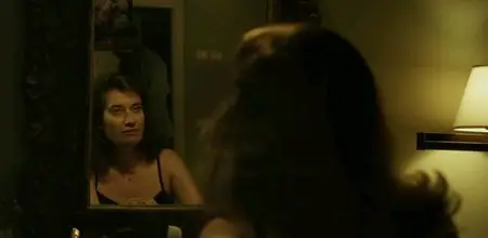 Il Figlio dell'Altra (2012)