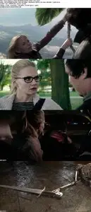 Once Upon a Time S02E06