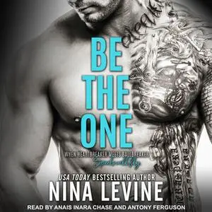 «Be the One» by Nina Levine