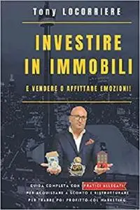 INVESTIRE IN IMMOBILI