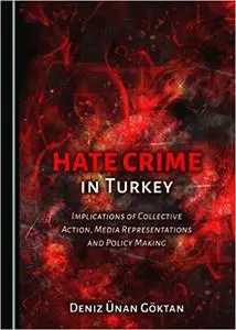Hate Crime in Turkey