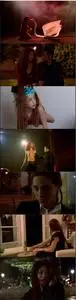 Fleurs de sang (2002) [MultiSubs]