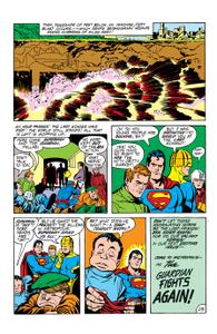 Superman's Pal, Jimmy Olsen 138 (1971) (Digital)