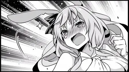 Arifureta Shokugyou de Sekai Saikyou - S10 - Picture Drama 6